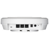 Wi-Fi точка доступа D-Link DWL-6620APS