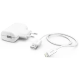 Сетевое зарядное устройство HAMA H-183265 (00183265)