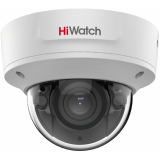 IP камера HiWatch IPC-D642-G2/ZS