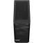Корпус Fractal Design Meshify 2 Compact Light TG Black - FD-C-MES2C-03 - фото 2