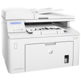 МФУ HP LaserJet Pro M227sdn (G3Q74A)