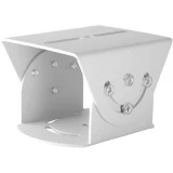 Монтажная коробка Hikvision DS-1232ZJ