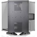 Корпус Thermaltake Core P90 Tempered Glass Edition Black (CA-1J8-00M1WN-00)