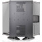 Корпус Thermaltake Core P90 Tempered Glass Edition Black (CA-1J8-00M1WN-00) - фото 8