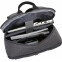 Рюкзак для ноутбука Sumdex PON-261GY - фото 4