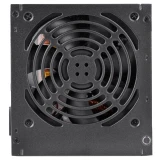 Блок питания 500W DeepCool DE500 V2 (DP-DE500US-PH)