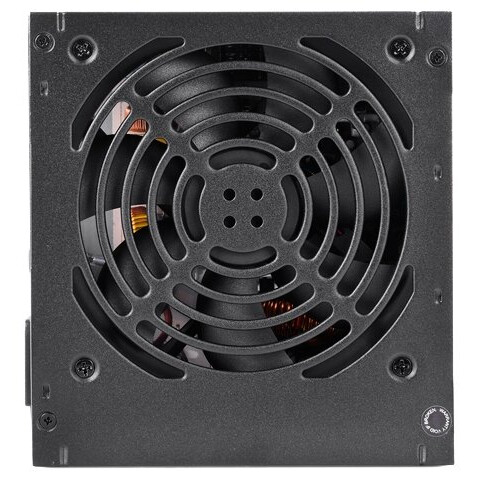 Блок питания 500W DeepCool DE500 V2 - DP-DE500US-PH - фото 2