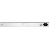 Коммутатор (свитч) D-Link DGS-1210-28/ME/A