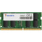 Оперативная память 4Gb DDR4 2666MHz ADATA SO-DIMM (AD4S2666W4G19-S)