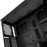 Корпус Phanteks Enthoo Pro 2 Satin Black (PH_ES620PC_BK01)