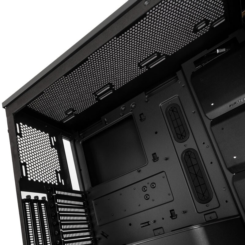 Phanteks enthoo pro 2 server edition. Phanteks enthoo pro 2 satin black. phanteks enthoo pro 2 tempered glass. phanteks enthoo pro 2 tg. phanteks enthoo pro 2 tg rgb black.