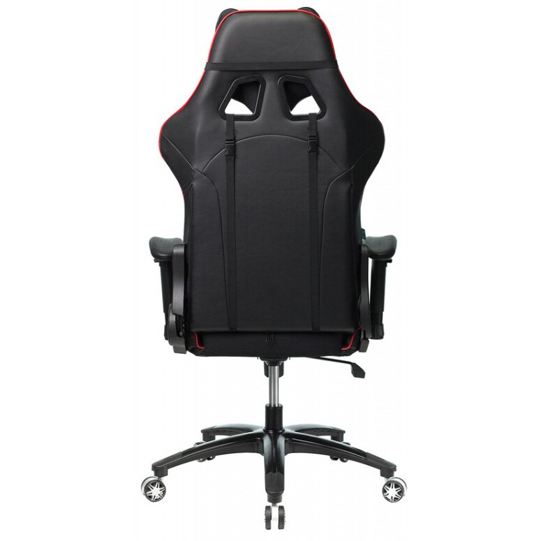 Игровое кресло Бюрократ Viking 4 AERO RUS - VIKING 4 AERO RUS - фото 5