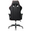Игровое кресло Бюрократ Viking 4 AERO RUS - VIKING 4 AERO RUS - фото 5