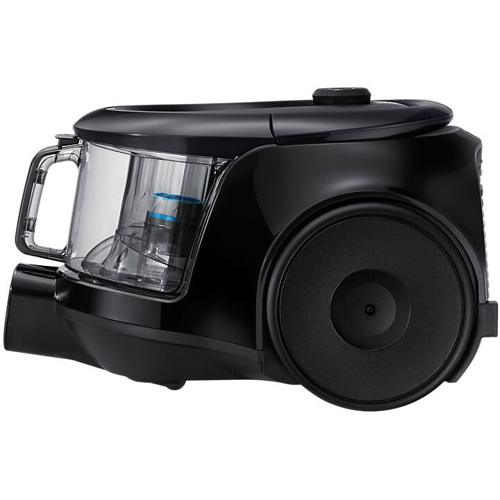 Пылесос Samsung SC18M21D0VG - VC18M21D0VG/EV - фото 8