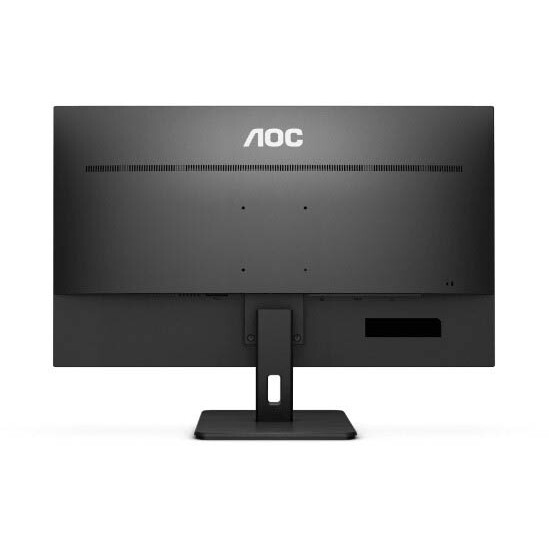 Монитор AOC 32" U32E2N - фото 4