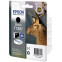 Картридж Epson C13T13014010 Black