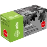 Картридж Cactus CS-C046HBK Black