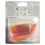 Картридж Cactus CS-CLI8Y
