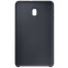 Чехол Samsung EF-PT380TBEGRU - фото 3
