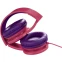 Наушники HAMA Blink`n Kids Pink (H-135664) - 00135664 - фото 2
