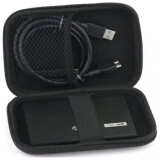 Чехол для HDD Orico PHD-25 Violet (PHD-25/ORICO-PHD-25-PU)