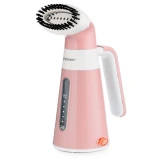 Отпариватель Kitfort KT-928-2