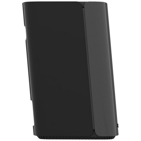 Колонки Creative T100 Black - 51MF1690AA000 - фото 2