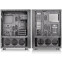 Корпус Thermaltake Core X71 Tempered Glass Edition Black (CA-1F8-00M1WN-02) - фото 13