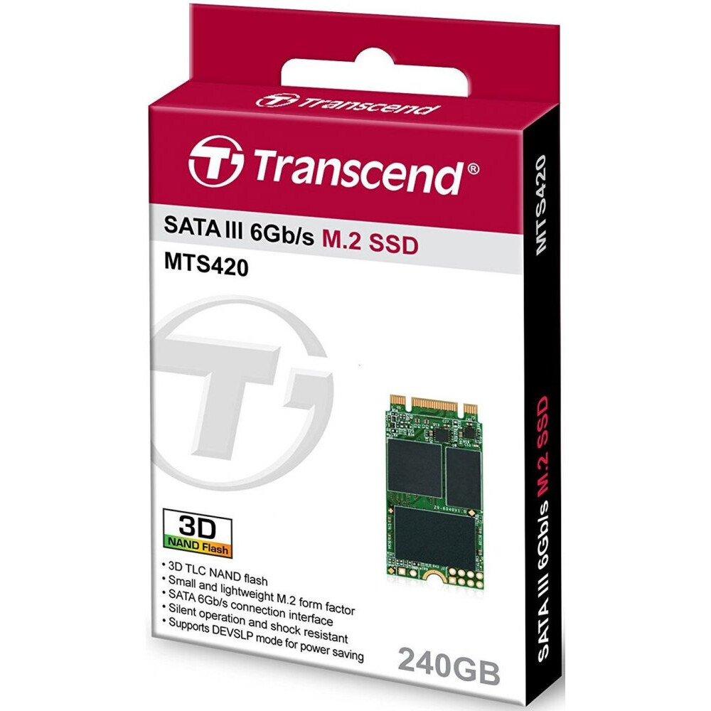 820 240 3. Transcend ts256gmts800s. Transcend 400s 128gb (ts128gmts400s). Transcend 512gb. Transcend SATA.