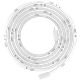 Удлинитель светодиодной ленты Yeelight Xiaomi LED Lightstrip Extension (YLOT01YL)