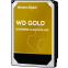 Жёсткий диск 8Tb SATA-III WD Gold (WD8004FRYZ)