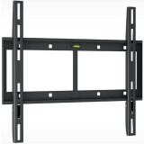 Кронштейн Holder LCD-F4610 Black