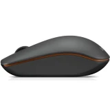 Мышь Lenovo 400 Wireless Mouse (GY50R91293)