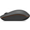 Мышь Lenovo 400 Wireless Mouse - GY50R91293 - фото 2
