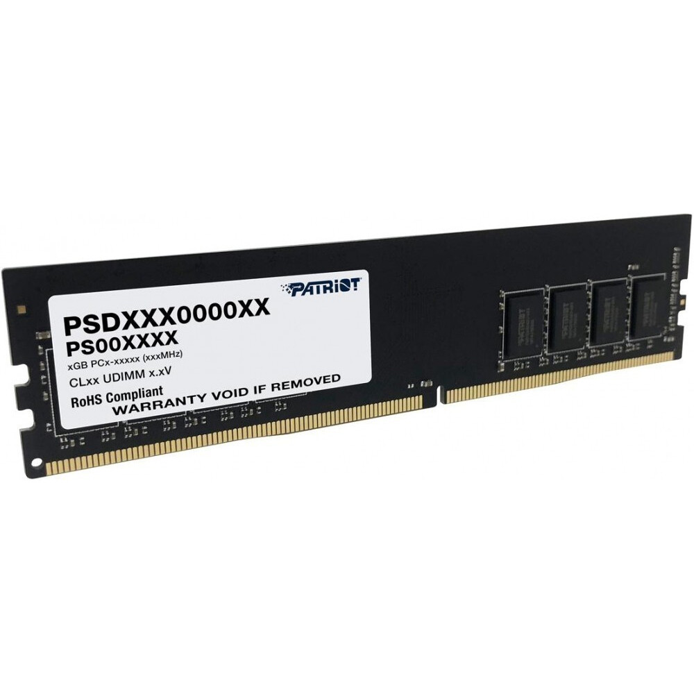 ПК AMD Ryzen 5 5500 / NVIDIA RTX 2060 SUPER / 16 ГБ / SSD 756 ГБ + HDD 1 ТБ
