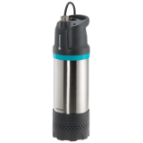 Насос GARDENA 5900/4 Inox (01768-20.000.00)