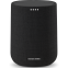 Умная колонка Harman Kardon Citation ONE Black - HKCITATIONONEBLKRU - фото 2