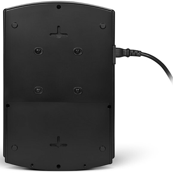 ИБП Sven UP-L1000E - SV-016593 - фото 3