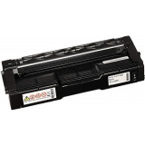 Картридж Ricoh M C250H Black (408340)