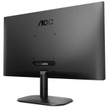 Монитор AOC 24" 24B2XHM2