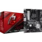 Материнская плата ASRock B550 Phantom Gaming 4/ac - фото 5