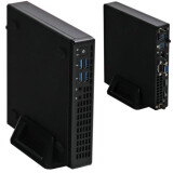 Платформа Pegatron Jupiter H110D4 L6 65W (51372)