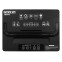 Уничтожитель бумаги (шредер) Office Kit S165UVCD - OK1910S165UVCD - фото 2