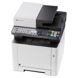 МФУ Kyocera Ecosys M5521cdn (1102RA3NL0)