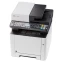 МФУ Kyocera Ecosys M5521cdn - 1102RA3NL0 - фото 3