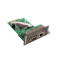 Модуль управления D-Link DMC-1002