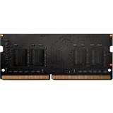 Оперативная память 4Gb DDR4 2666MHz Hikvision SO-DIMM (HKED4042BBA1D0ZA1/4G)