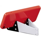 Настольная подставка HAMA H-107874 (00107874)