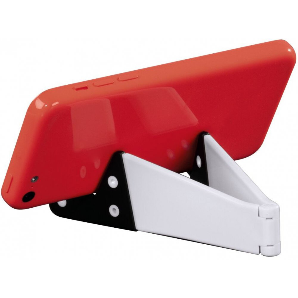 Настольная подставка HAMA H-107874 - 00107874 - фото 5