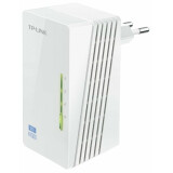 Powerline Wi-Fi адаптер TP-Link TL-WPA4220KIT